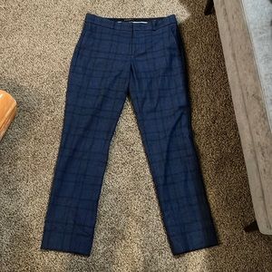 Banana Republic dress pants